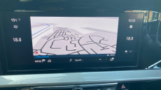 Vauxhall Mokka 1.2 Turbo Ultimate 5dr Auto Petrol Hatchback